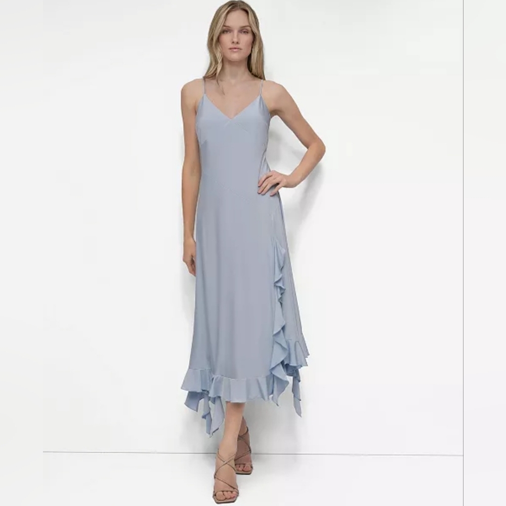 Women's Clothing (A29)
